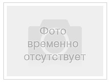 Продажа за один день