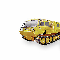 Аренда